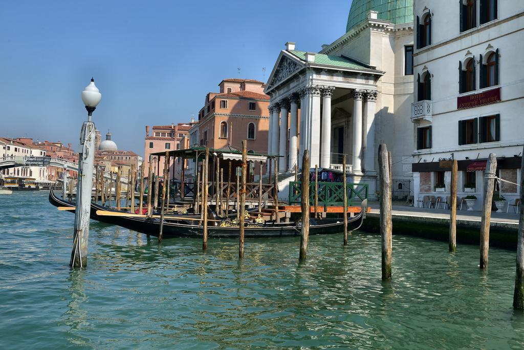 Residenza Ruga GiuffaCastello  エクステリア 写真